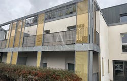 ORVAULT, Pays de la Loire 44700