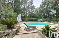 Fayence, Provence-Alpes-Côte d'Azur 83440