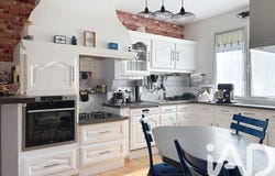 Vertou, Pays de la Loire 44120