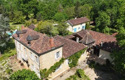 Nogaro, Midi-Pyrénées 32110