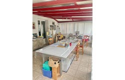 Saint-Memmie, Champagne-Ardenne 51470