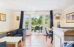 Moliets-et-Maa, Aquitaine 40660