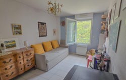 Hyères, Provence-Alpes-Côte-d'Azur 83400