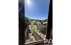 Parthenay, Nouvelle-Aquitaine 79200