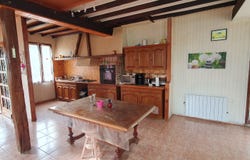 Danzé, Centre-Val de Loire 41160