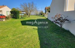Medis, Poitou-Charentes 17600