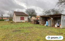Montmorillon, Nouvelle-Aquitaine 86500