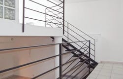 Villeneuve-lès-Avignon, Gard 30400