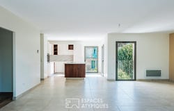 NIORT, Nouvelle-Aquitaine 79000
