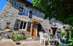 Chénelette, Rhône 69430