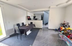 43 rue de la Vallée, Milly-La-Forêt, Île-de-France 91490
