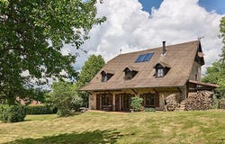 L ISLE SUR LE DOUBS, Bourgogne-Franche-Comté 25250
