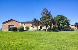 Blaye, Nouvelle-Aquitaine 33390