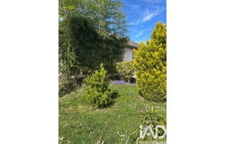 Villersexel, Bourgogne-Franche-Comté 70110
