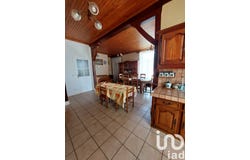 Fargues-Saint-Hilaire, Nouvelle-Aquitaine 33370