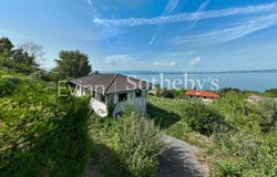 Publier, Haute-Savoie 74500