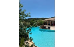 Saint-Chinian, Languedoc-Roussillon 34360