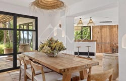 Mougins, Provence-Alpes-Côte-d'Azur 06250