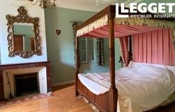 Gours, Nouvelle-Aquitaine 33660