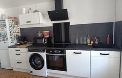 Brennilis, Brittany 29690