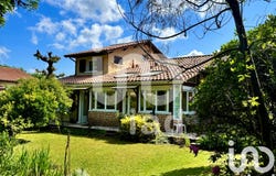 Castelnau-de-Médoc, Nouvelle-Aquitaine 33480