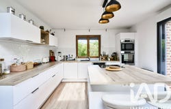 Saméon, Hauts-de-France 59310