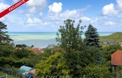 Petit-Caux, Haute-Normandie 76370