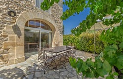 Montpellier, Languedoc-Roussillon 34000