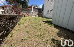 Beauzac, Auvergne-Rhône-Alpes 43590