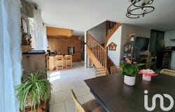 Leers, Hauts-de-France 59115