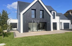 Plouhinec, Morbihan 56680
