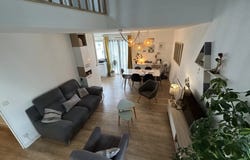 La Riche, Indre-et-Loire 37520