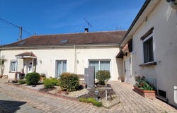 Clérey, Grand Est 10390