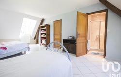 Mettray, Centre-Val de Loire 37390