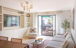 Suresnes, Hauts-de-Seine 92150