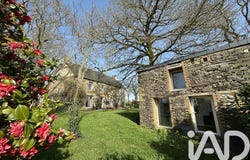 Loyat, Brittany 56800
