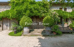Luxeuil-les-Bains, Franche-Comté 70300