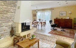 La Roche-Sur-Yon, Pays de la Loire 85000