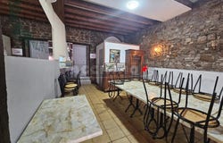 Réalmont, Tarn 81120