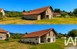 Combrimont, Grand Est 88490