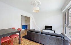 ANGERS, Pays de la Loire 49100