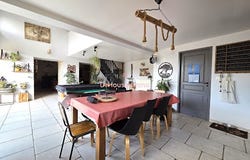 dissay, Nouvelle-Aquitaine 86130