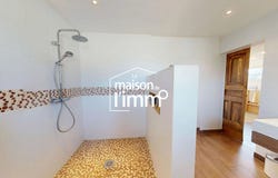 Thonon-les-Bains, Rhône-Alpes 74200