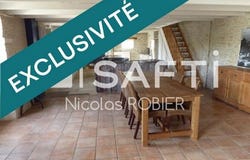 Saint-Christophe-Sur-Roc, Poitou-Charentes 79220