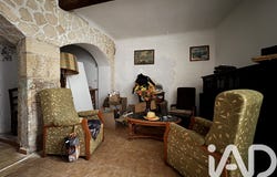Sigean, Occitanie 11130