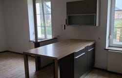 Margut, Champagne-Ardenne 08370
