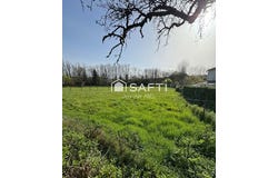 La Chapelle-Saint-Laurent, Poitou-Charentes 79430