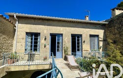 Aubais, Occitanie 30250