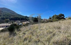 Buis-les-Baronnies, Auvergne-Rhône-Alpes 26170