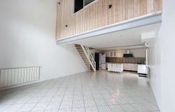 Illats, Gironde 33720